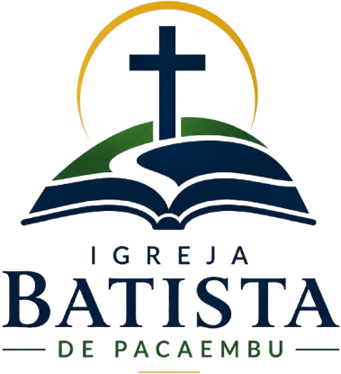 Igreja Batista de Pacaembu